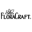 Floracraft logo