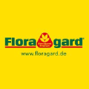 FLORAGARD VERTRIEBS GMBH logo