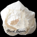 FLORAL EXPORTS INC logo