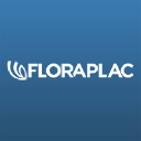 FLORAPLAC MDF LTDA logo