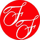 Florence Filter logo