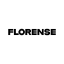 Florense logo