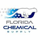 FLORIDA CHEMICAL COMPANY  LLC TAX I logo