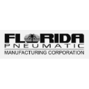 FLORIDA PNEUMATIC MFG. CORP logo