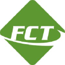 FLORIDA CIRTECH,INC. logo