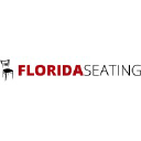 Florida Seating logo