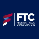 Florida Trade logo