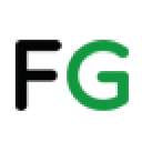 Florigreens logo