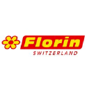 Florin logo