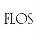 FLOS U.S.A. INCORPORATED logo