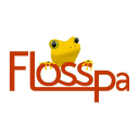 Floss-pa logo