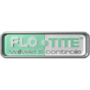 Flo-Tite logo