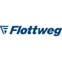 Flottweg logo