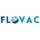 Flovac logo