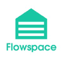 Flowspace logo