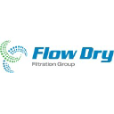 FlowDry Technology logo