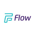 Flow Logistics logo