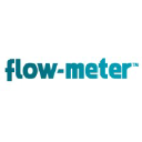 Flow Meter logo