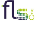 FLS logo