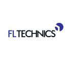 FL Technics logo