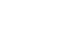 Fluchos logo