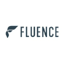 Fluence Bioengineering logo