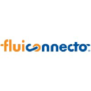 Fluiconnecto logo