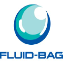 FLUID BAG LLC logo