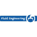 Fluid Energy logo