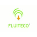 FLUITECO  SRL logo