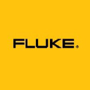 Fluke logo