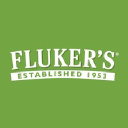 FLUKER'S CRICKET FARM, INC. logo