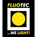 Fluotec logo