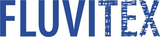 Fluvitex logo