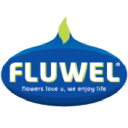 Fluwel logo