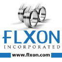 Flxon logo