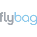 Flybags logo