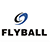 FLYBALL ELECTRONIC (SHENZHEN) CO., logo