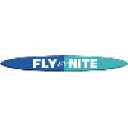 FLY BY NITE CONFERENCES LIMITED logo