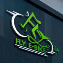 Fly E-Bike logo