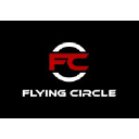 Flying Circle Bags logo