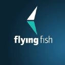 Flying Fish logo