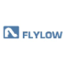 Flylow Gear logo