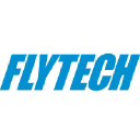 FLYTECH TECHNOLOGY CO logo