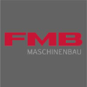 FMB logo