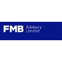 FMB srl logo