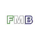 F.M.B. SRL logo