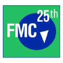 FMC-Technologies logo