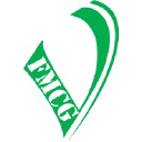 FMCG VIET CO., LTD logo