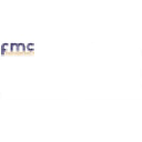 FMC Management logo